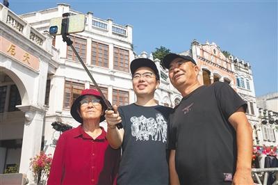 在房车旅居路上重启人生