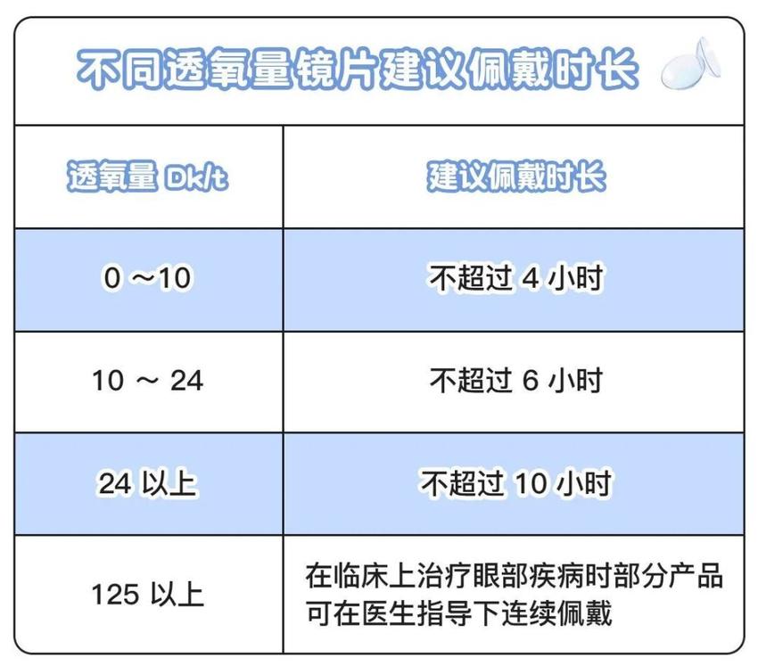 何炅自爆身体近况让人唏嘘