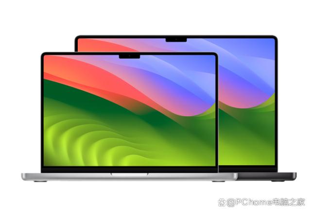 消息称新一代MacBook Pro屏幕已交货