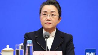 “70后”四川副省长郑备赴京履新，任国家发改委副主任