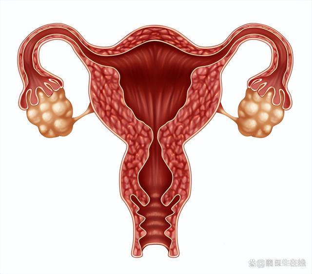 睡觉时总在凌晨3、4点醒来，有可能是抑郁症的征兆