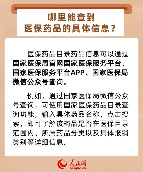 关于中成药的使用、报销……热点问答来了