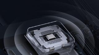 OPPO K11 手机官宣搭载旗舰级 X 轴线性马达