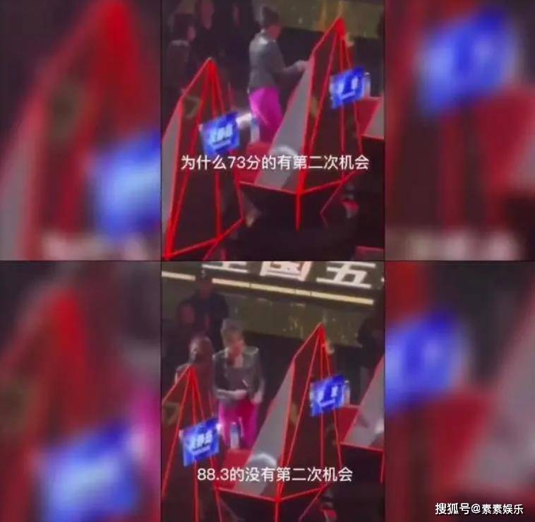 李玟9分钟血泪控诉好声音令人痛心，大家还记得高以翔吗？