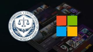 微软指责索尼没有亲自前往法庭为ftc动视暴雪合并案作证