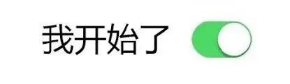 曾经全球第一的手机杀回来了 但这新机是在逗我吗？