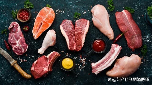 3种“激素”催熟的肉，价格便宜，少吃些，身体或能更健康