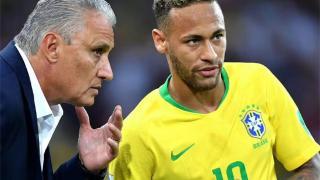 罗纳尔多建议请外教！“巴西李铁”怒斥：国足教练就该巴西人担任