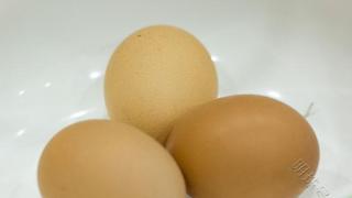 每天吃个鸡蛋，降低糖尿病发生率？一文分析下