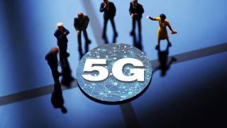 全国5g用户仅5.24亿户，华为却是双刃剑