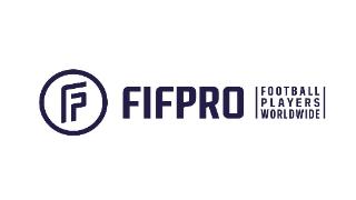 FIFPRO批评新世俱杯：国际足联不关心球员健康，可能增加伤病风险