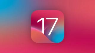苹果ipados17兼容性曝光，三款ipad将无法更新