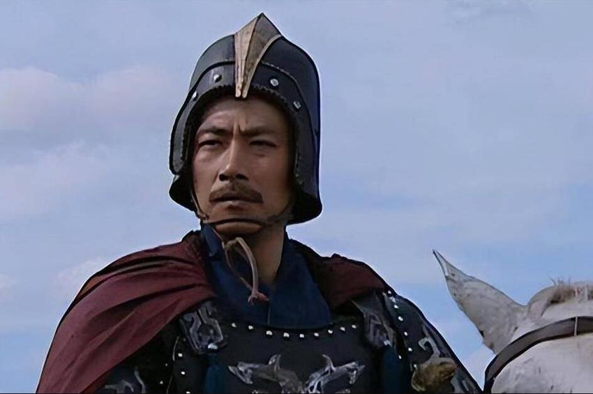 领衔表奏刘备为汉中王的十一人为什么绝大多数都是将军？