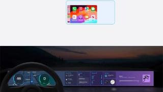 为何苹果最新CarPlay，可能会是最好的车机？