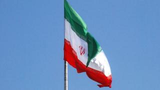 伊朗西北部地震造成120人受伤