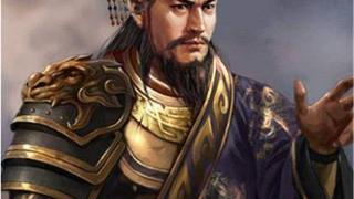 历史上最会打仗最有军事才华的皇帝，你认为谁最厉害？