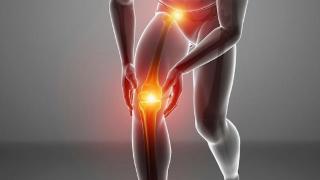 前脚掌疼痛是什么原因引起的？一文解答