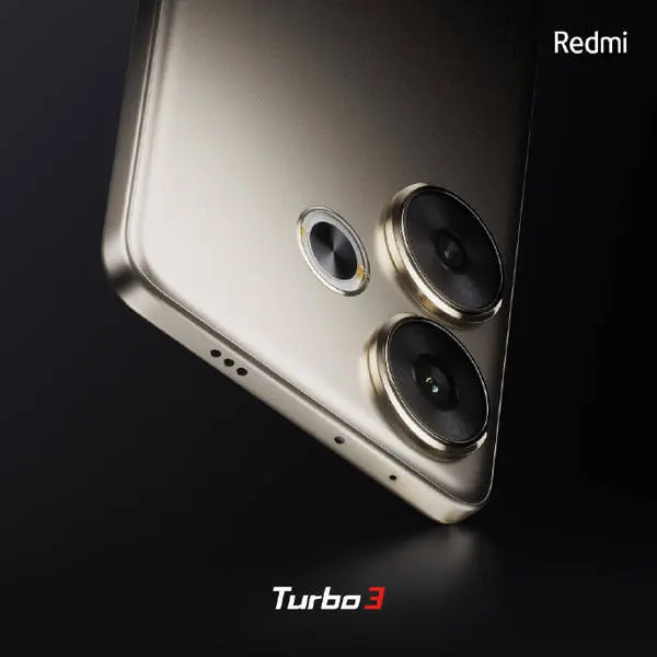 早报：Redmi Turbo 3正式发布 iOS 18或配全新浏览助手