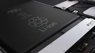 苹果称iphone电池门诉讼“毫无根据”，要求英国法院驳回