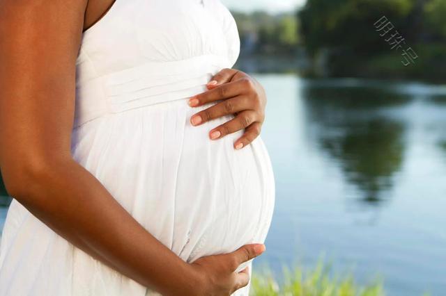 女性怀孕时血糖为何容易升高，都有哪些危险因素？分析下