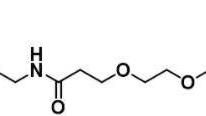 2250216-92-1，Propargyl-PEG3-triethoxysilane，炔基三聚乙二醇三乙氧基硅烷