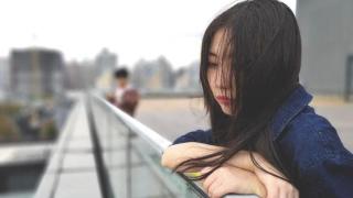 老公出墙了，婚姻还有机会挽回吗？聪明的女人不会做傻事