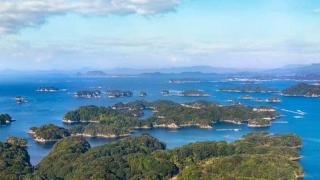 日本突然声称多出7000余小岛，背后暗含海洋领土算计