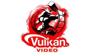 科纳斯升级vulkanvideo视频格式解码和编码扩展