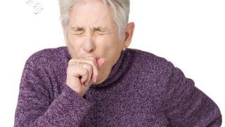 当咳嗽变得持续不止，可能成为一种困扰，可以试试这些方法