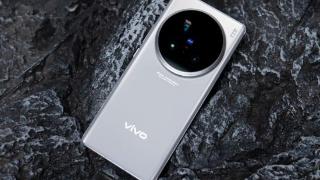 vivo X200 Ultra或于3月发布：搭载骁龙8至尊版