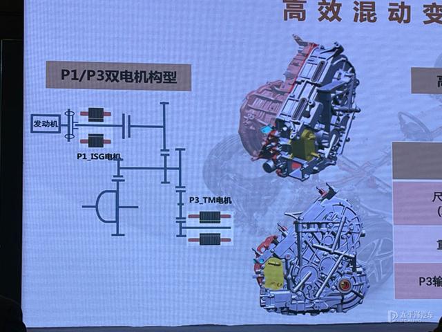 纯电续航135km 荣威D5X DMH上市 售11.98万元