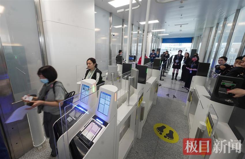武汉天河机场T2航站楼15日投用，这份乘机指南请收好