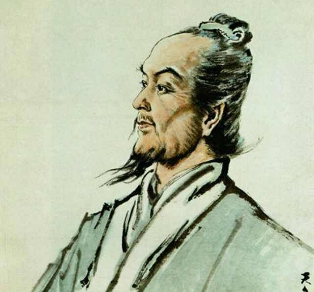 张衡：东汉时期的全方位人才和发明家