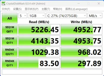 Khadas Mind跨场景工作站体验评测：一款很有想法的PC主机