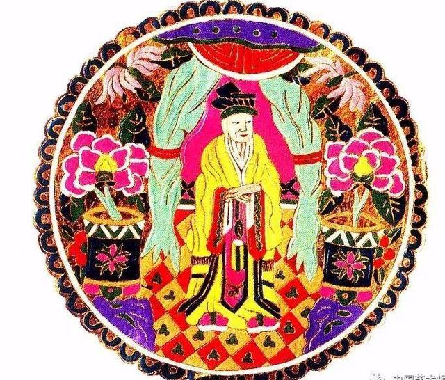 中国古代的元宵节是怎么来的