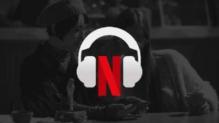 Netflix为Premium 会员增加两项权益