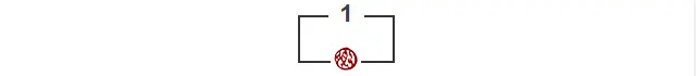 特朗普被控37宗罪，或坐牢100年，警方称将有5万支持者上街抗议