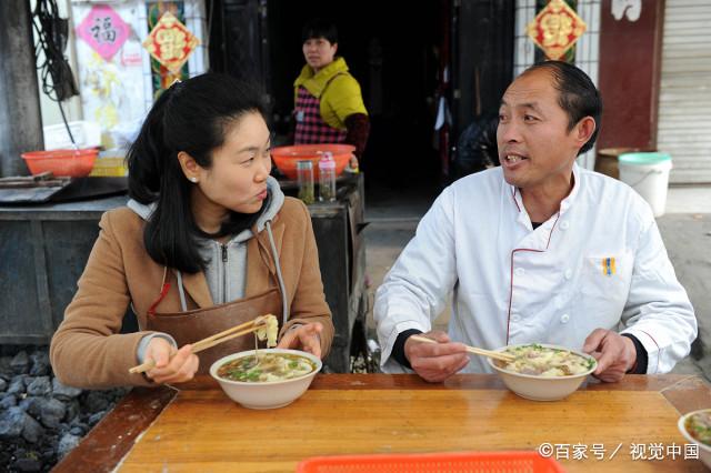 走进婚姻后，女人才会发现，夫妻之间的相处，不是那么容易的事情