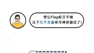 2024体育“科”代表 | 新的一年，你的健身Flag立好了吗？