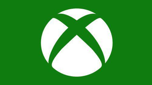 微软员工领英疑证实Xbox新政 提及PS/NS平台