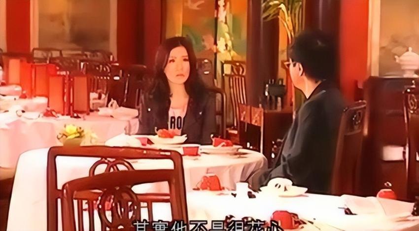 43岁潘玮柏结婚三年补办婚礼，却被质疑“和妻子宣云不熟”