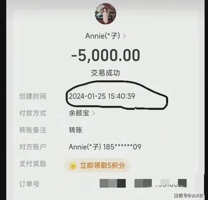 王东家暴事件再反转：怒斥妻子博流量假装流浪汉，两人疑似正离婚