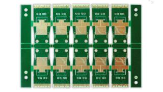 造物数科PCB打样攻略：精准应对PCB预处理注意事项