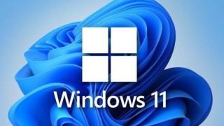 Windows用户突破10亿：Win11被微软大赞