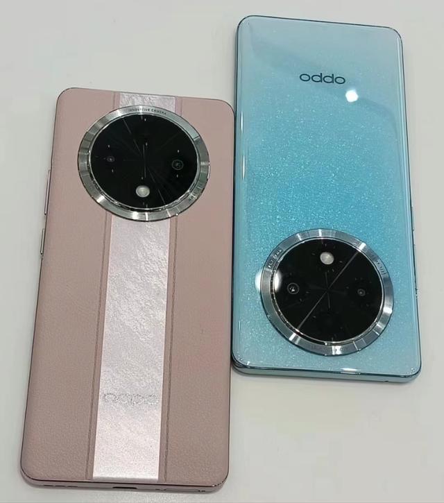 抗摔防水双一流！OPPO A3 Pro值得入手吗？