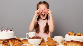 揭开“健康”食品真相：这5类零食不要给孩子吃