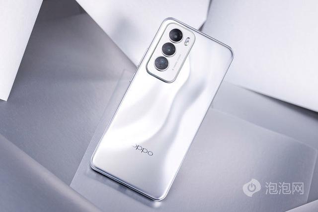 AI手机的正确打开方式！OPPO Reno12 AI功能评测