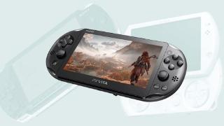 曝索尼正在开发PS Vita2掌机 已和AMD签订PS6合同