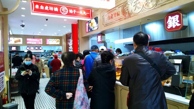 胡同里的新宠与老味道：虎坊桥、珠市口美食探秘记