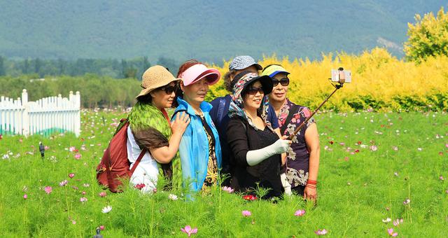 大龄剩女覆水难收的苦衷：早知如此绊人心，何必当初错相爱？